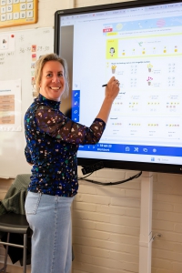 Klik om de details te bekijken