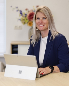 Klik om de details te bekijken