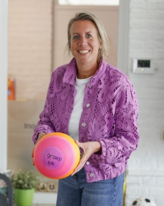 Klik om de details te bekijken